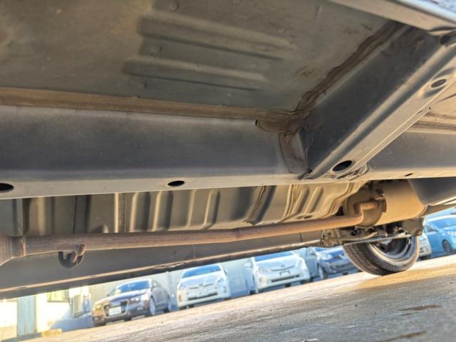 デイズルークス（新潟県新潟市北区）画像16