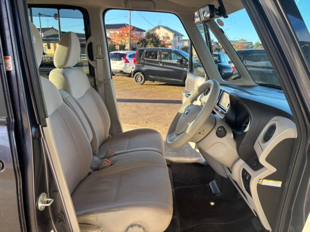 デイズルークス（新潟県新潟市北区）画像18