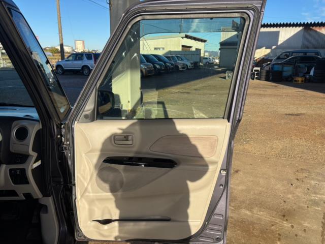 デイズルークス（新潟県新潟市北区）画像19