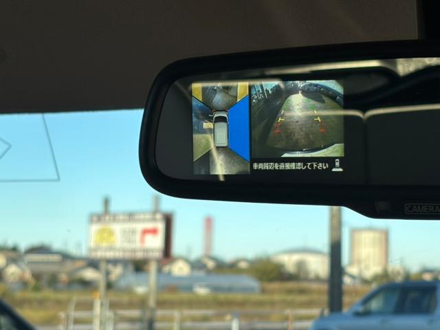 デイズルークス（新潟県新潟市北区）画像24