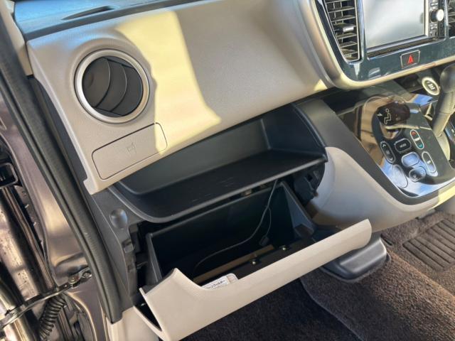 デイズルークス（新潟県新潟市北区）画像27