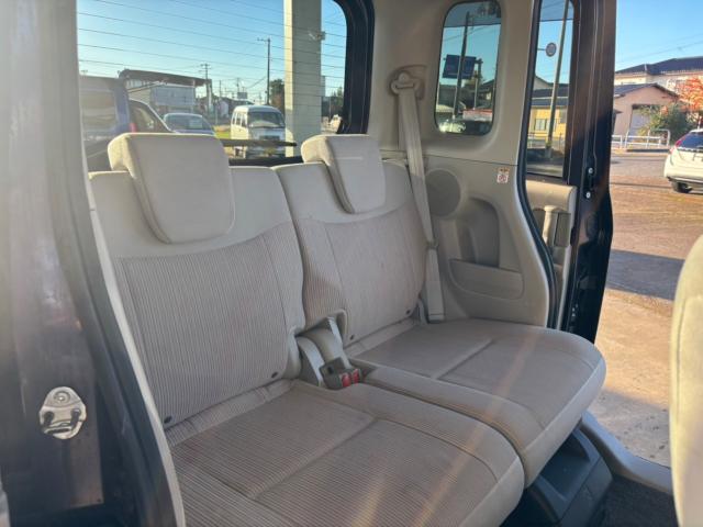 デイズルークス（新潟県新潟市北区）画像29