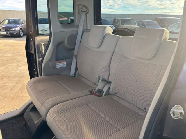 デイズルークス（新潟県新潟市北区）画像30