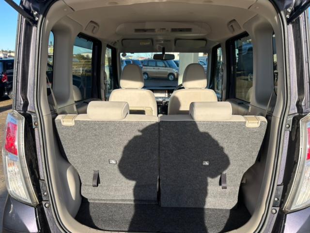 デイズルークス（新潟県新潟市北区）画像31