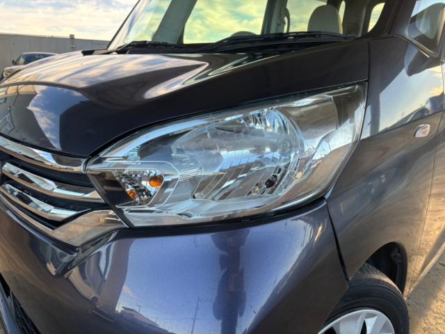 デイズルークス（新潟県新潟市北区）画像34