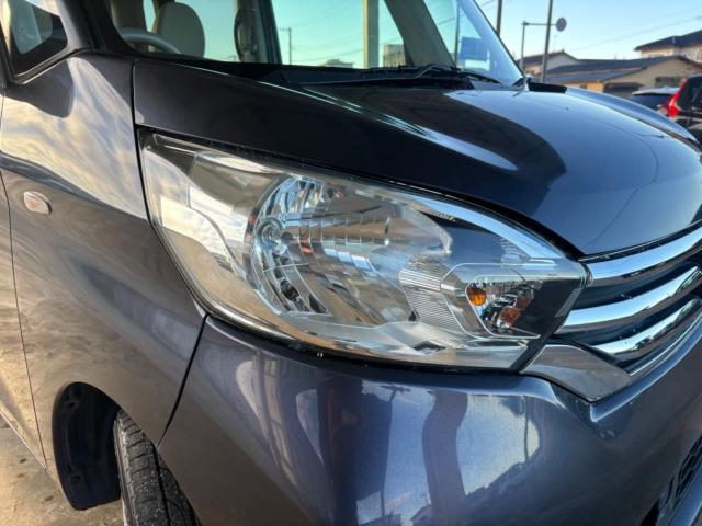 デイズルークス（新潟県新潟市北区）画像35