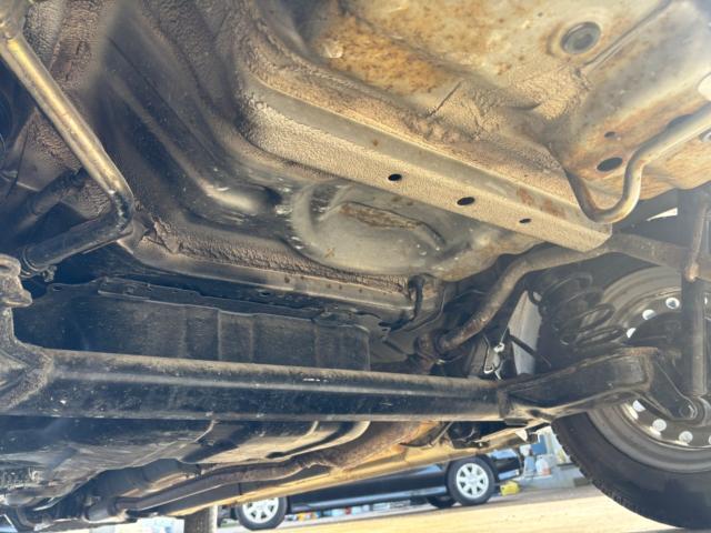 ミラ（新潟県新潟市北区）