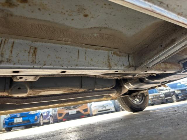 ミラ（新潟県新潟市北区）