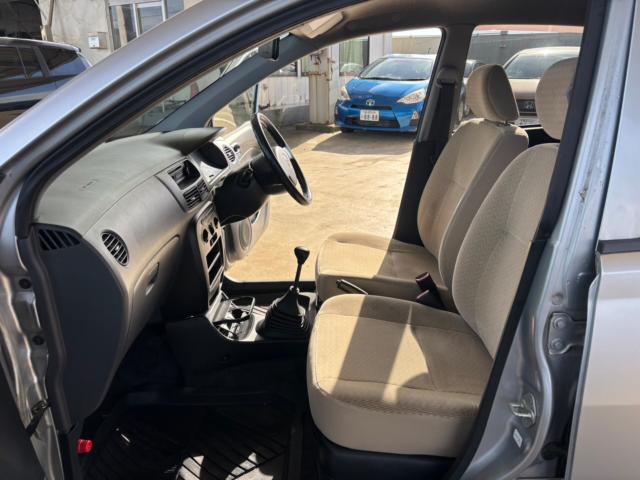 ミラ（新潟県新潟市北区）