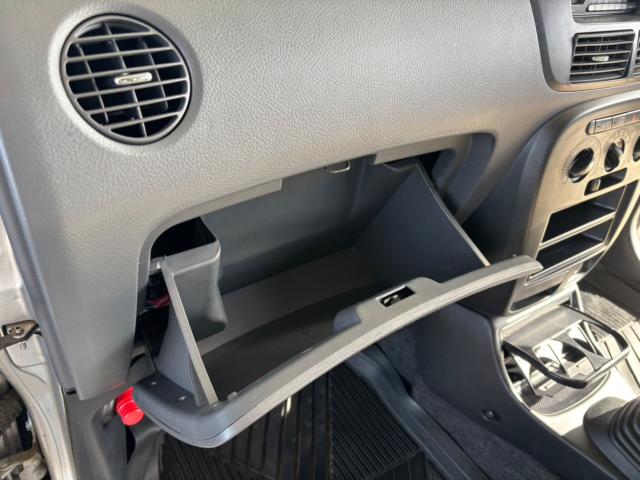 ミラ（新潟県新潟市北区）