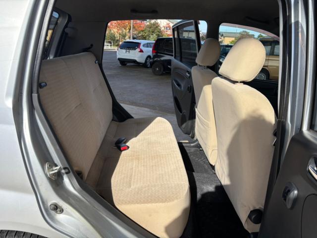 ミラ（新潟県新潟市北区）