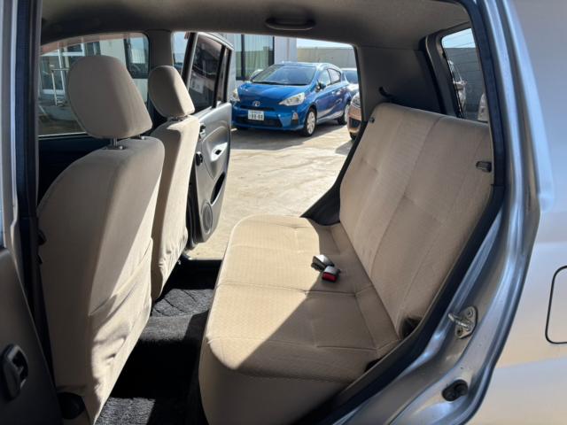 ミラ（新潟県新潟市北区）