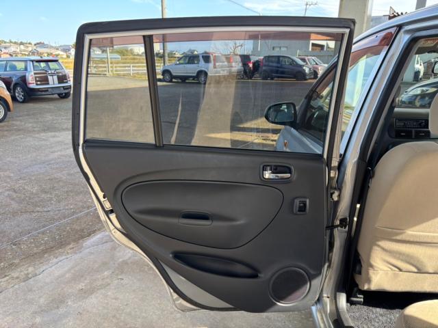 ミラ（新潟県新潟市北区）