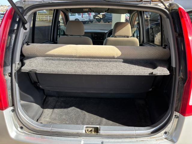 ミラ（新潟県新潟市北区）