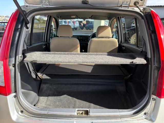 ミラ（新潟県新潟市北区）