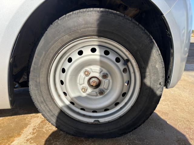 ミラ（新潟県新潟市北区）