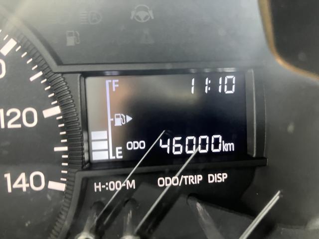 ハイゼットカーゴ（新潟県新潟市西蒲区）画像50