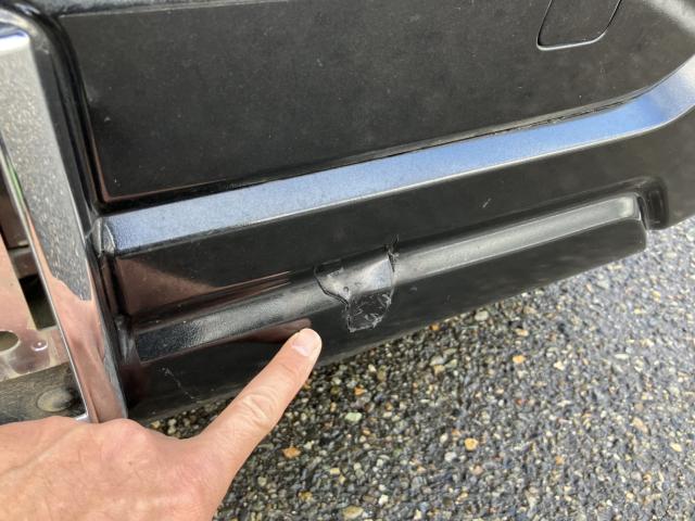 ハイゼットカーゴ（新潟県新潟市西蒲区）画像22