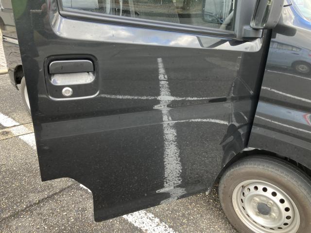 ハイゼットカーゴ（新潟県新潟市西蒲区）画像24