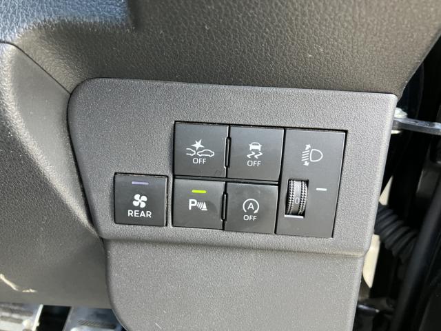 ハイゼットカーゴ（新潟県新潟市西蒲区）画像40