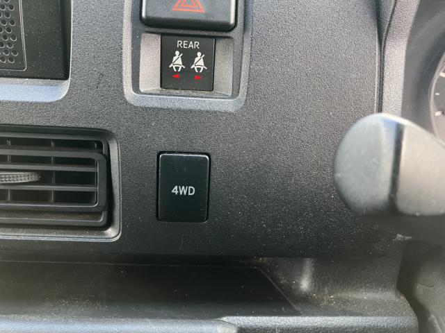 ハイゼットカーゴ（新潟県新潟市西蒲区）画像43