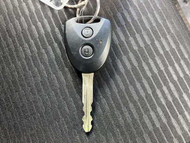 ハイゼットカーゴ（新潟県新潟市西蒲区）画像44