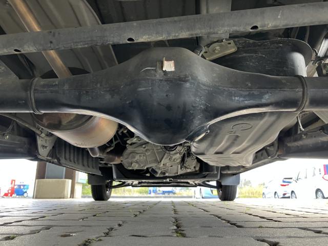 ハイゼットカーゴ（新潟県新潟市西蒲区）画像45