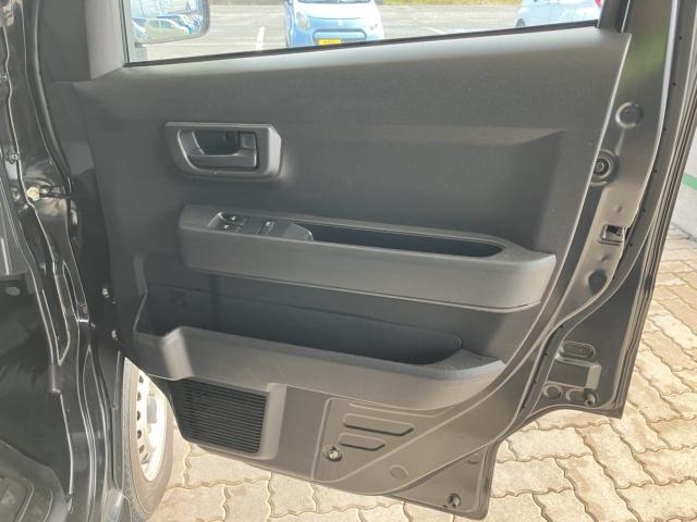 ハイゼットカーゴ（新潟県新潟市西蒲区）画像48