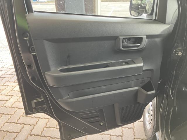 ハイゼットカーゴ（新潟県新潟市西蒲区）画像49