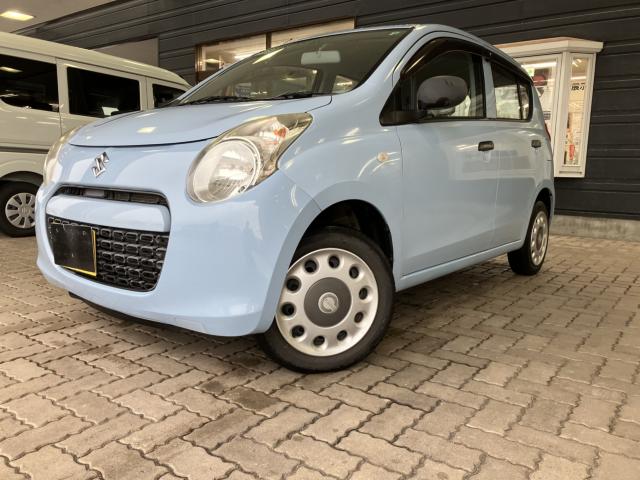 アルト(新潟県新潟市西蒲区)