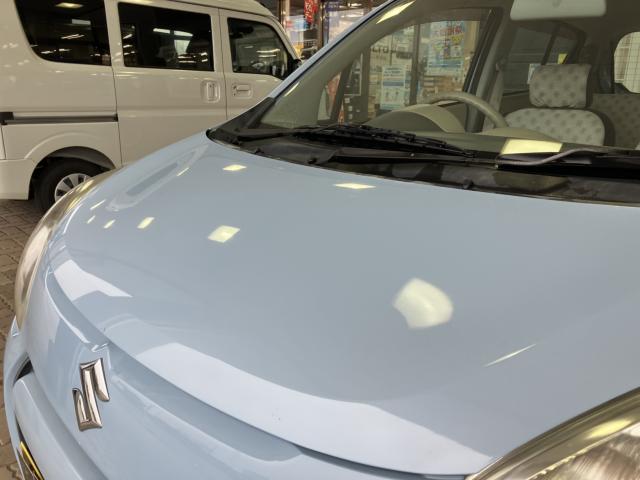 アルト(新潟県新潟市西蒲区)