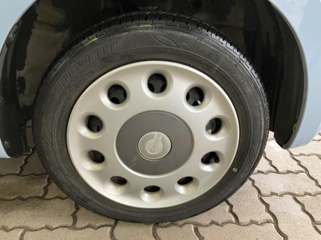 アルト(新潟県新潟市西蒲区)