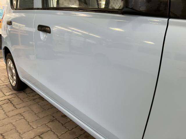 アルト(新潟県新潟市西蒲区)