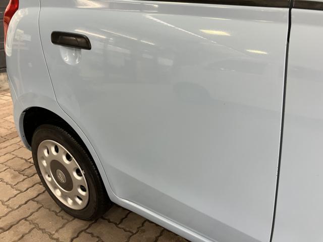 アルト(新潟県新潟市西蒲区)