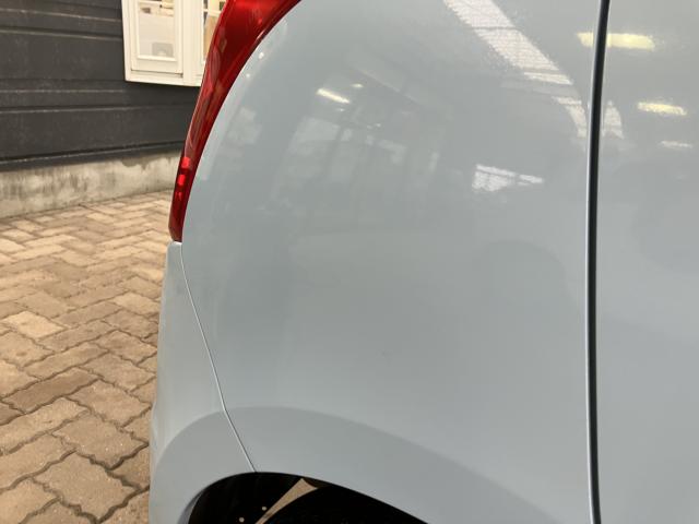 アルト(新潟県新潟市西蒲区)