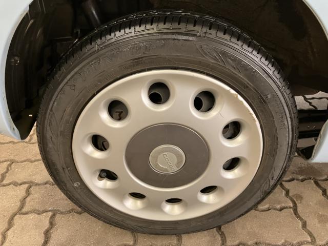 アルト(新潟県新潟市西蒲区)