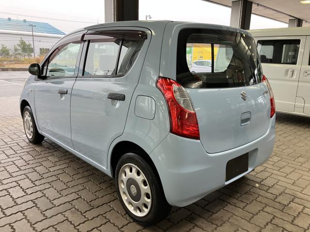 アルト(新潟県新潟市西蒲区)