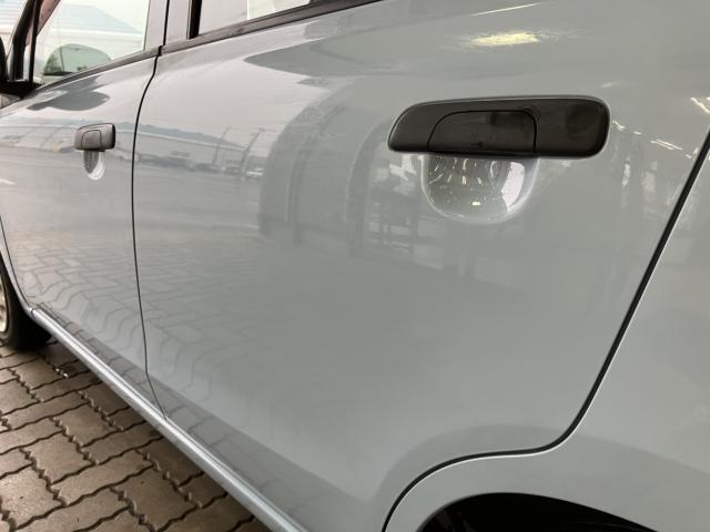 アルト(新潟県新潟市西蒲区)