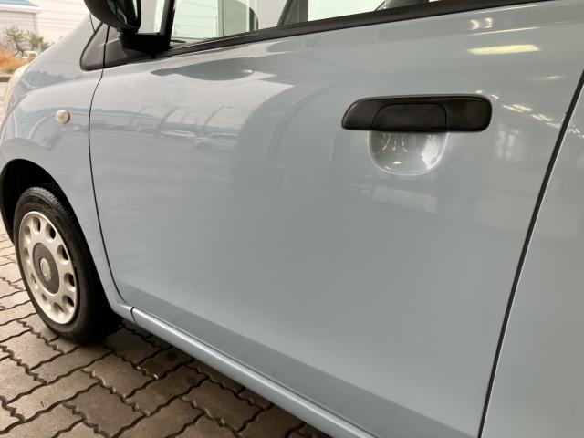 アルト(新潟県新潟市西蒲区)