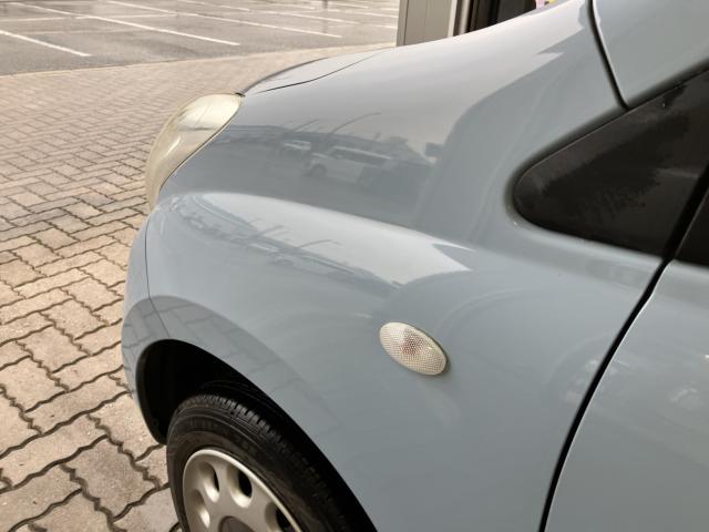 アルト(新潟県新潟市西蒲区)