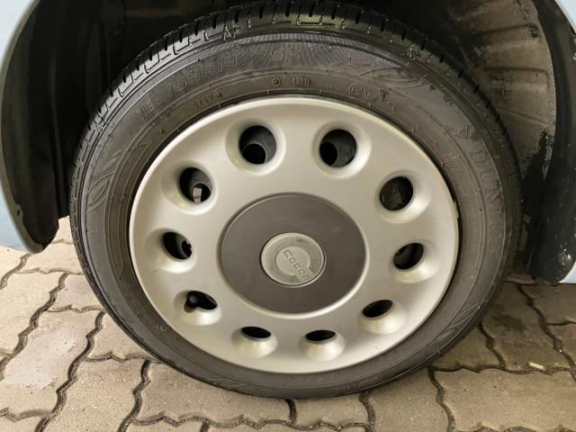 アルト(新潟県新潟市西蒲区)