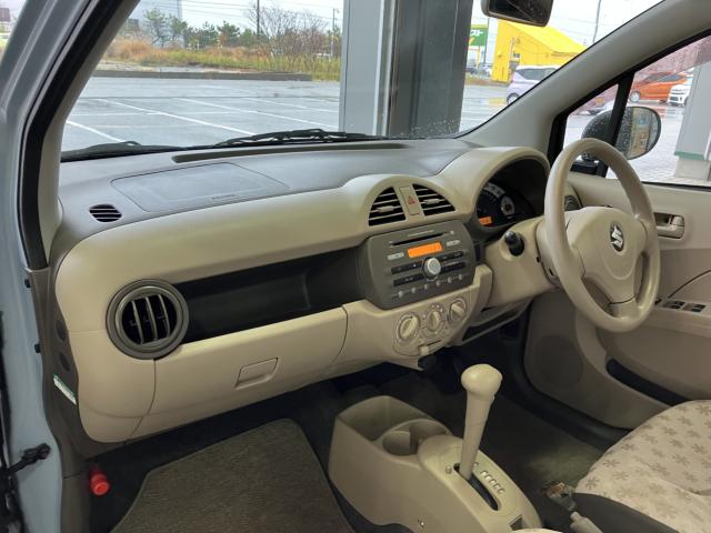 アルト(新潟県新潟市西蒲区)