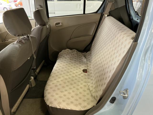 アルト(新潟県新潟市西蒲区)