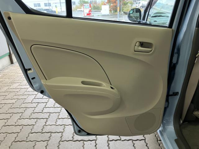 アルト(新潟県新潟市西蒲区)