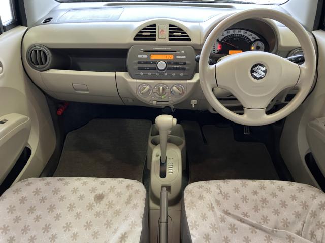 アルト(新潟県新潟市西蒲区)