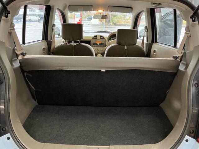 アルト(新潟県新潟市西蒲区)