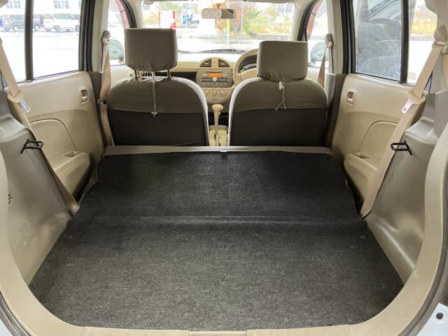 アルト(新潟県新潟市西蒲区)