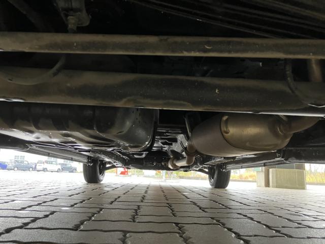 アルト(新潟県新潟市西蒲区)