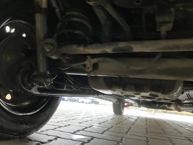 アルト(新潟県新潟市西蒲区)