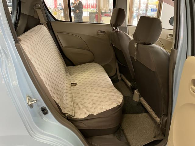 アルト(新潟県新潟市西蒲区)